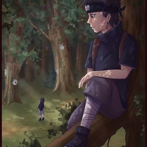 Meet your Posher, Kevin